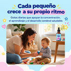 LUMEL Lingo Leap