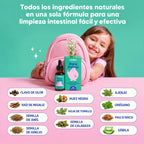 LUMEL ParaPatrol