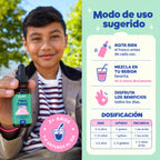 LUMEL ParaPatrol
