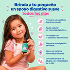 LUMEL ParaPatrol