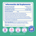 LUMEL ParaPatrol
